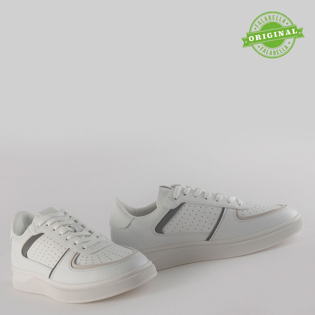 ALDO - Tenis Aldo Hombre Moda Drishtia