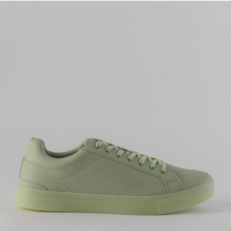 ALDO - Tenis Moda Aldo Eisingen Hombre