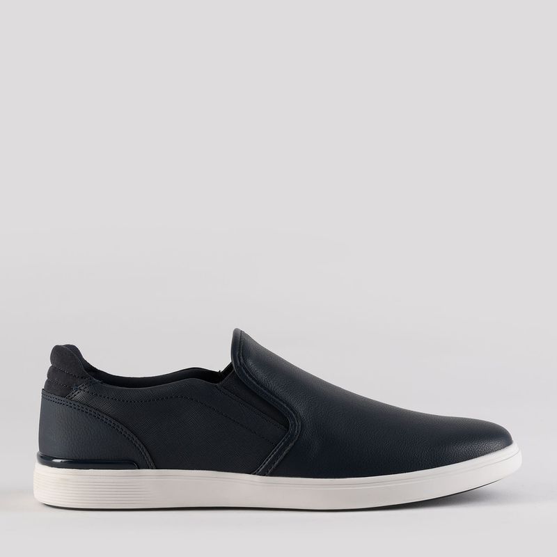ALDO - Tenis Aldo Hombre Moda Saredon