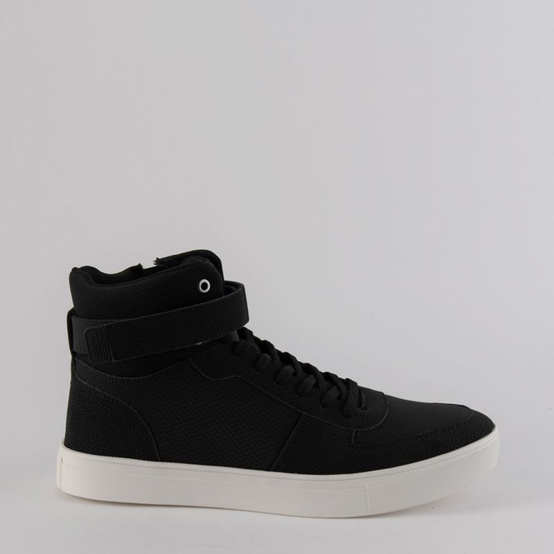 ALDO - Tenis moda ALDO Sethen Hombre