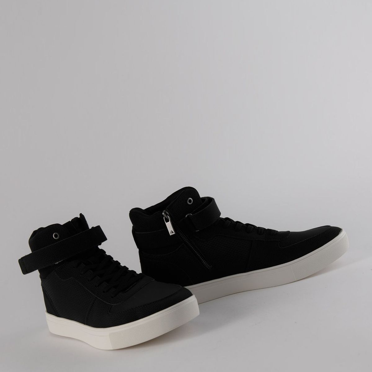 ALDO - Tenis moda ALDO Sethen Hombre