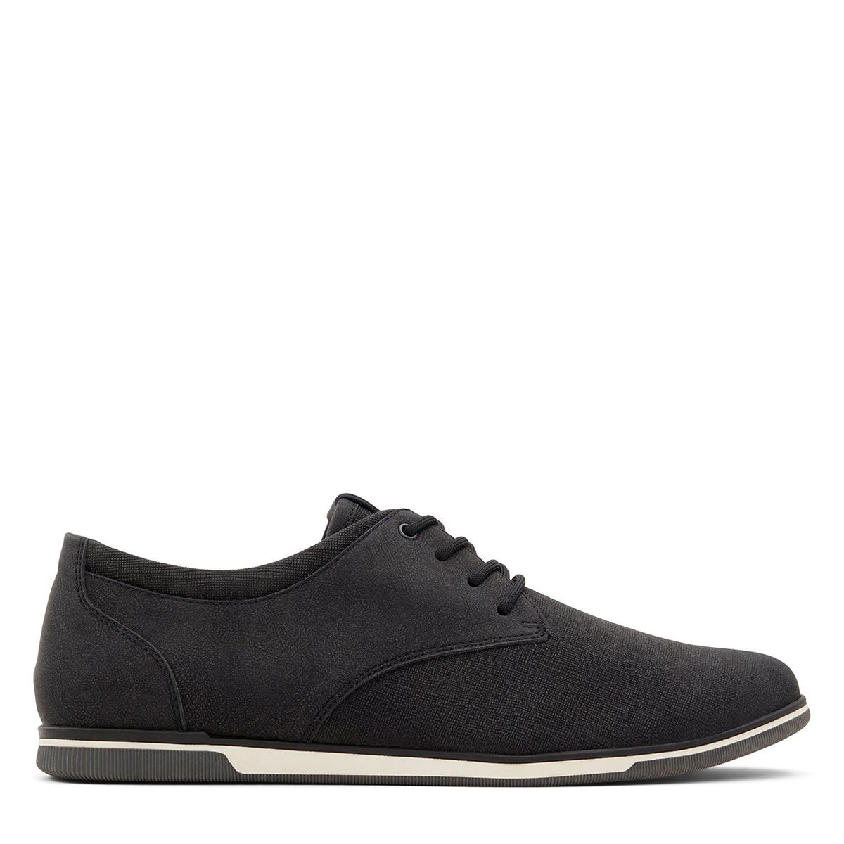 ALDO - Zapato Casual Aldo Heron Hombre