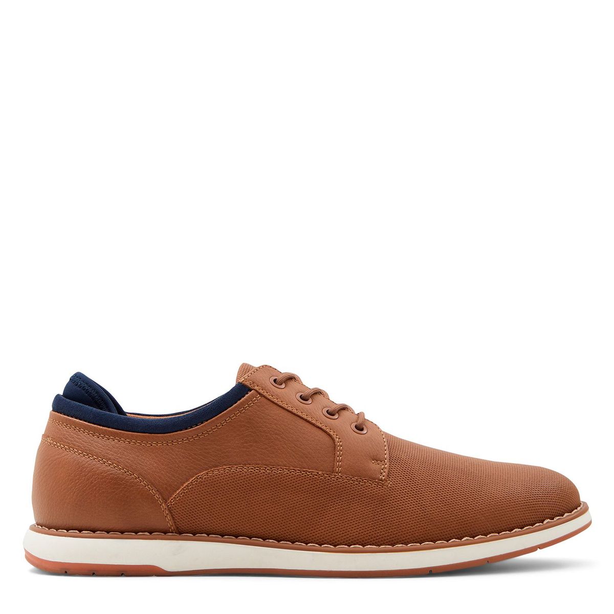 ALDO - Zapatos Casuales Aldo Hombre Luca