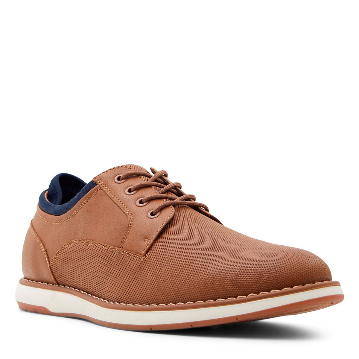ALDO - Zapatos Casuales Aldo Hombre Luca