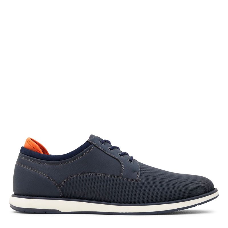 ALDO - Zapatos Casuales Aldo Hombre Luca
