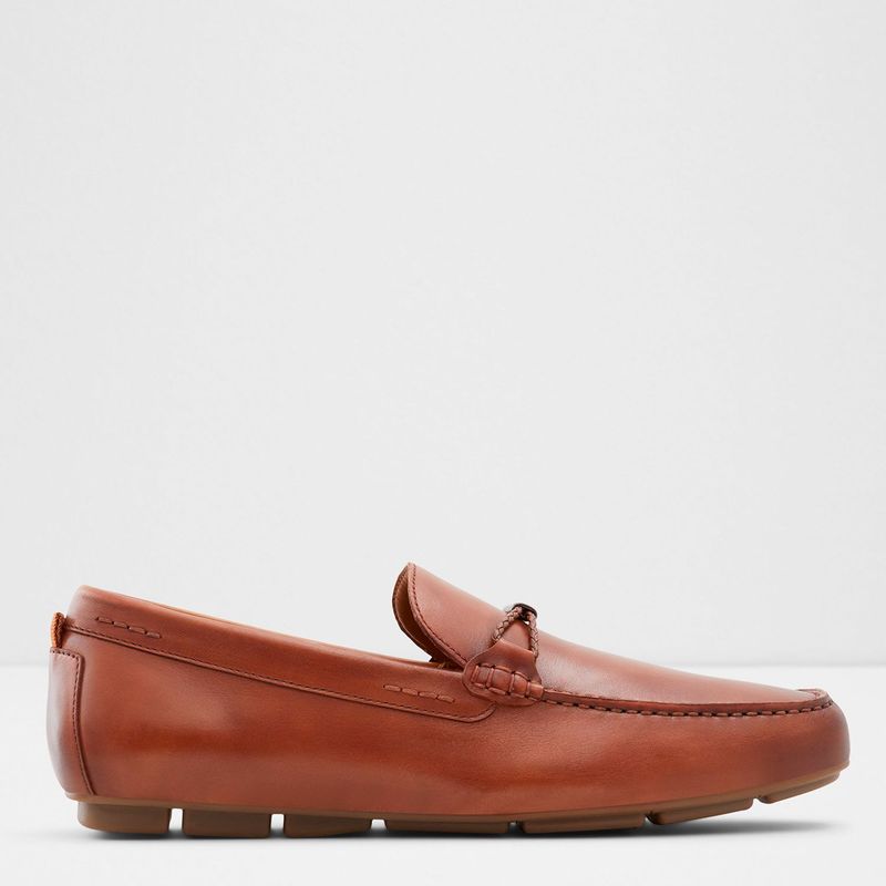 ALDO - Zapatos casuales ALDO Mudia Hombre