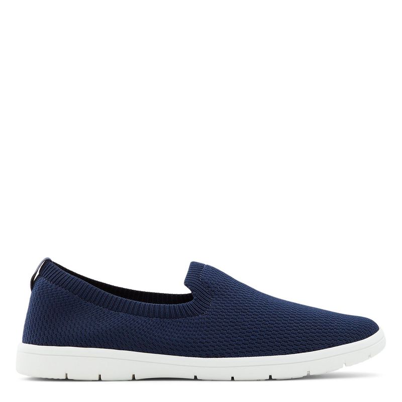 ALDO - Zapatos Casuales Aldo Hombre Oditio