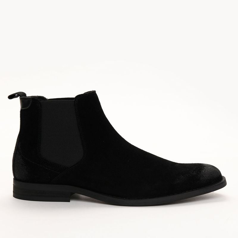 ALDO - Botas Aldo Hombre Brody