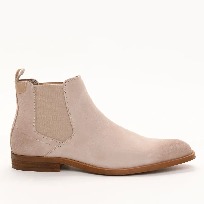 ALDO - Botas Aldo Hombre Brody