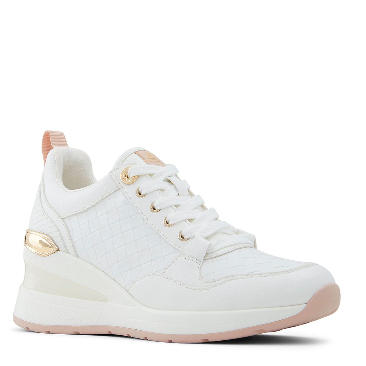 ALDO - Tenis Aldo Mujer Moda Asilahan