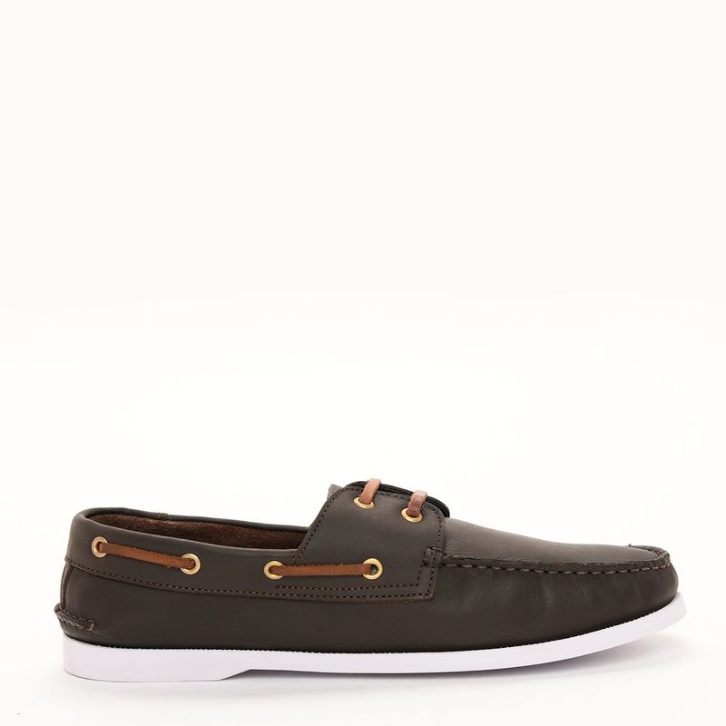 BASEMENT - Zapatos Casuales Basement Hombre Boati