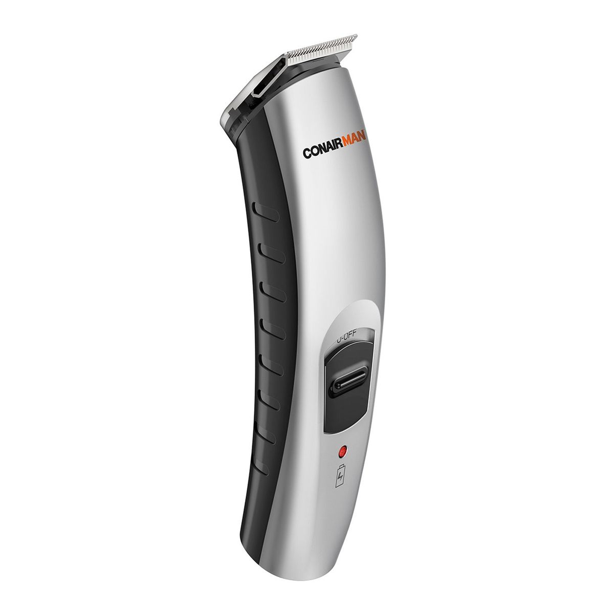 CONAIR - Recortadora Conair GMT189GB