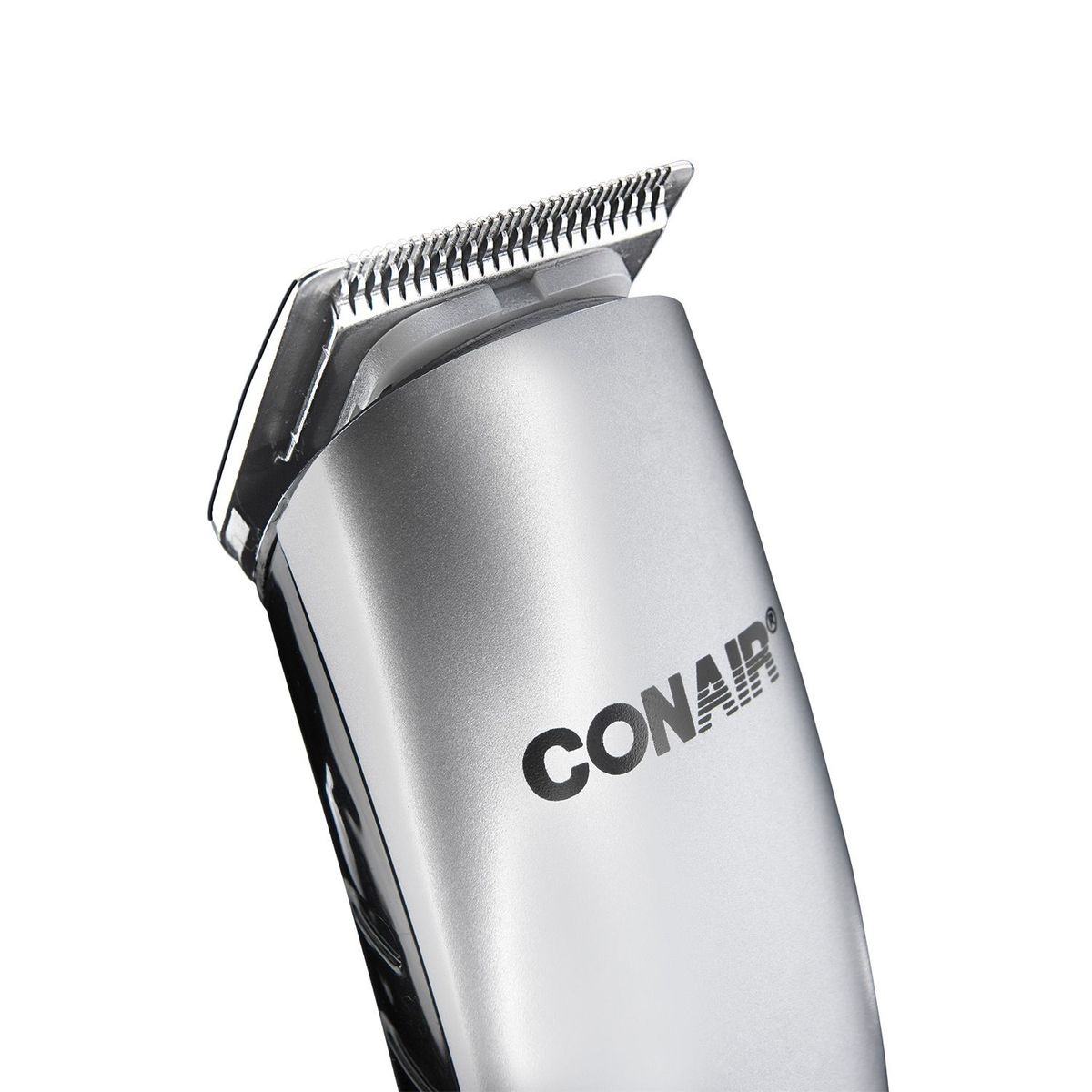 CONAIR - Recortadora Conair GMT189GB