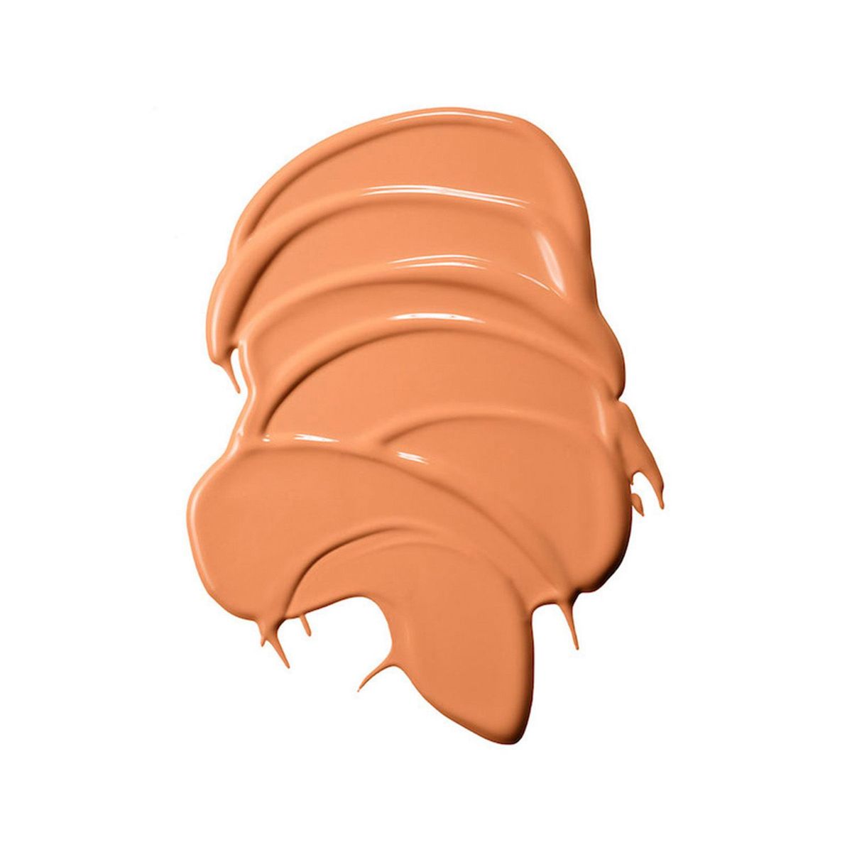 MAC - Base Líquida Pro Longwear Nourishing Waterproof Foundation  MAC 25 ml