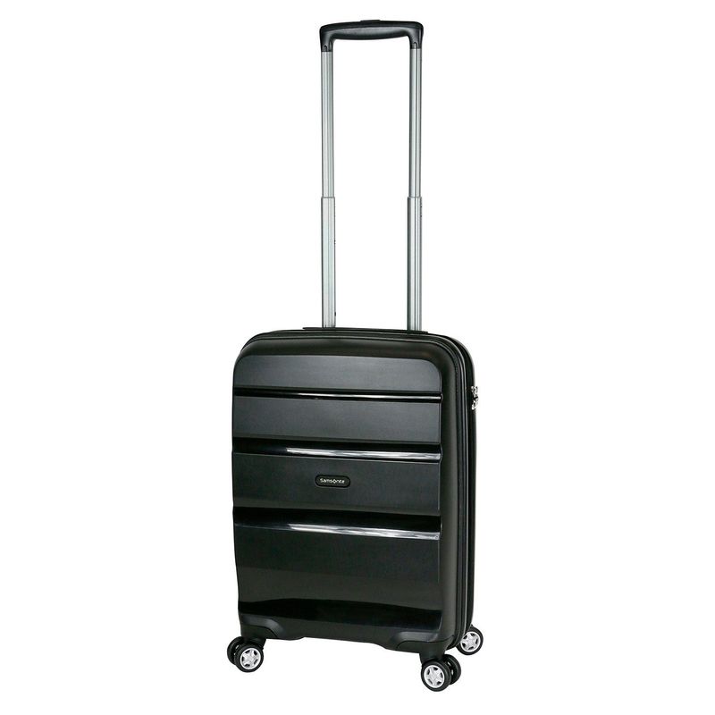 AMERICAN TOURISTER - Maleta de viaje Grande rígida Samsonite 621009066