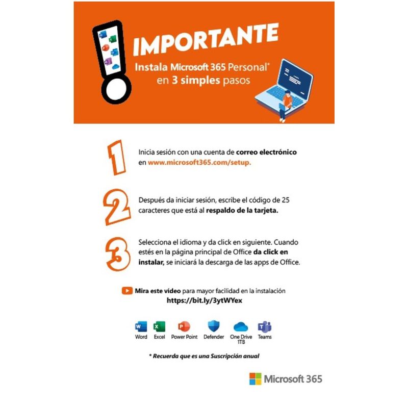 ASUS - Portátil Asus VivoBook Pro Oled 14 Pulgadas Intel Core i5 16GB 512GB