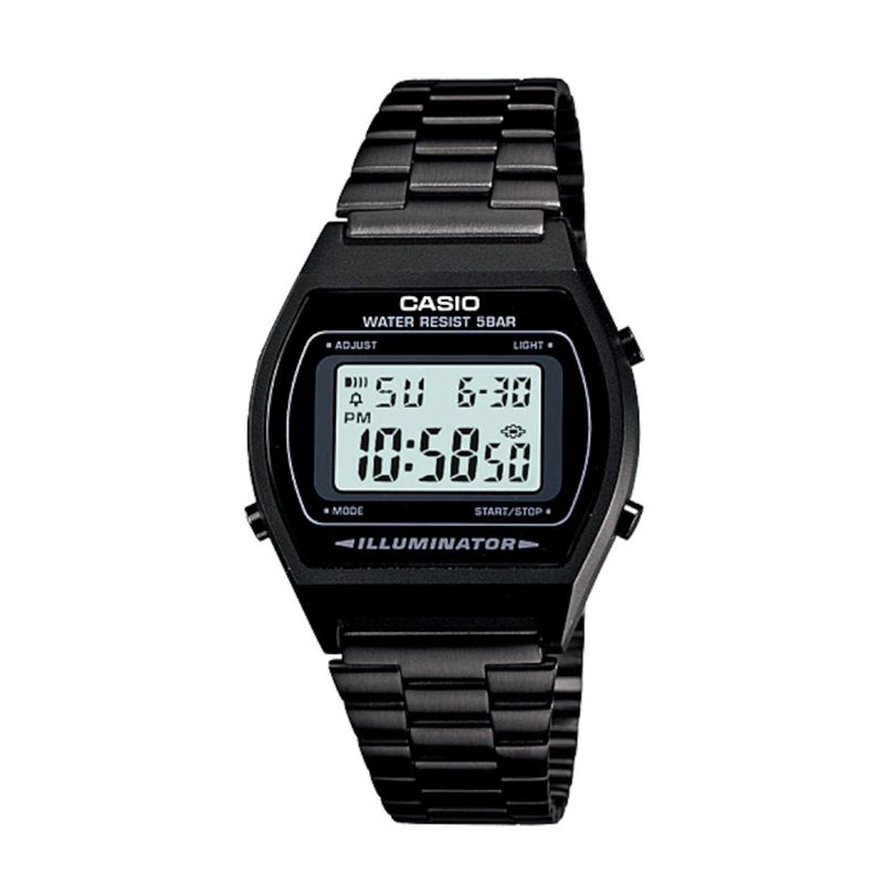 CASIO - Reloj de Hombre o Mujer Casio | Reloj Casio