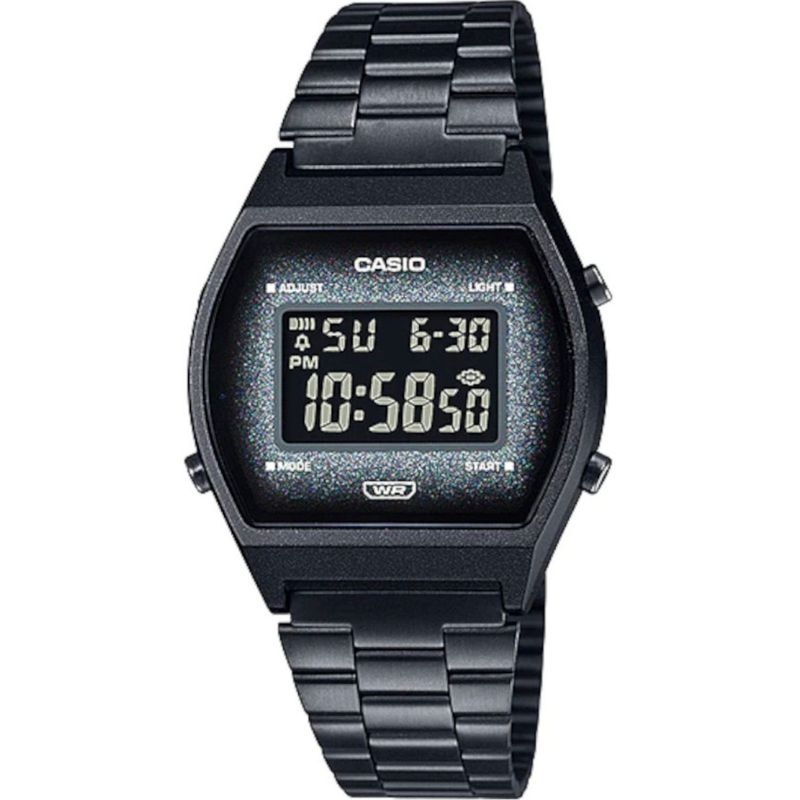 CASIO - Reloj de Hombre o Mujer Casio - Reloj Casio