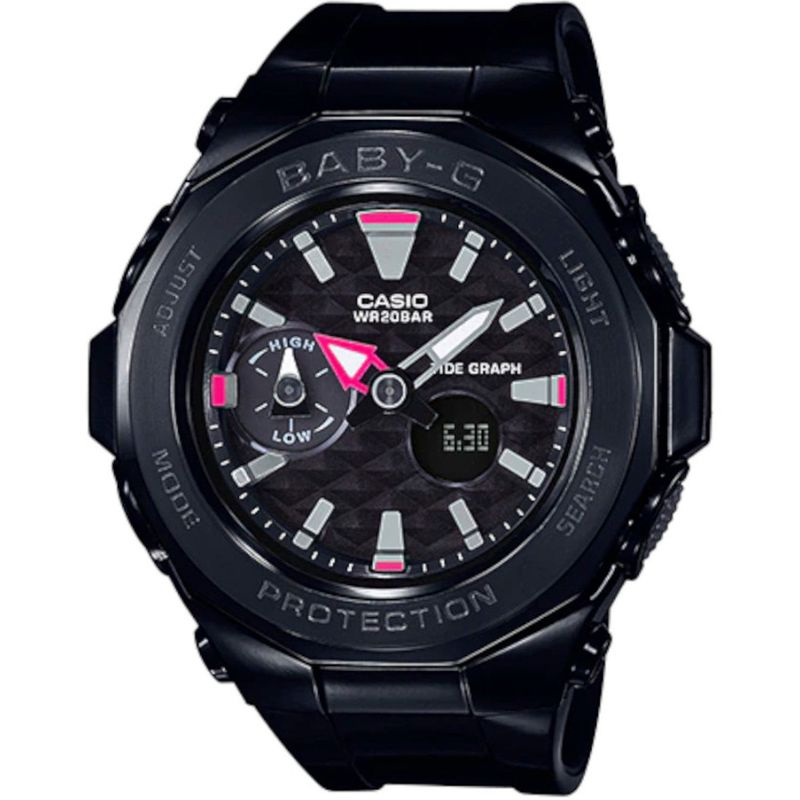 G-SHOCK - Reloj Mujer Baby | G