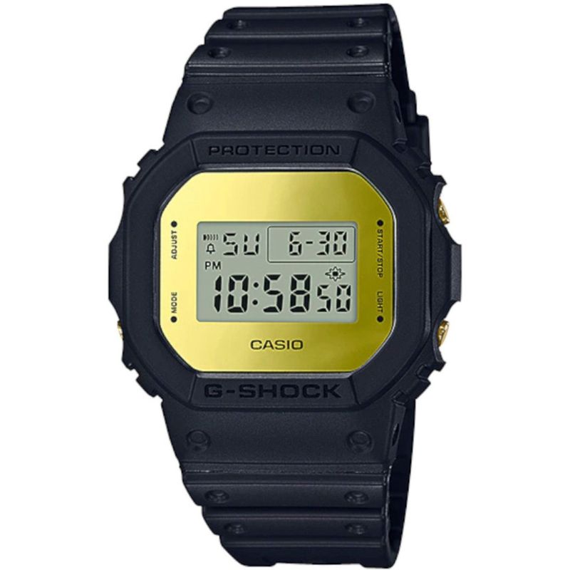 G-SHOCK - Reloj Hombre G-Shock