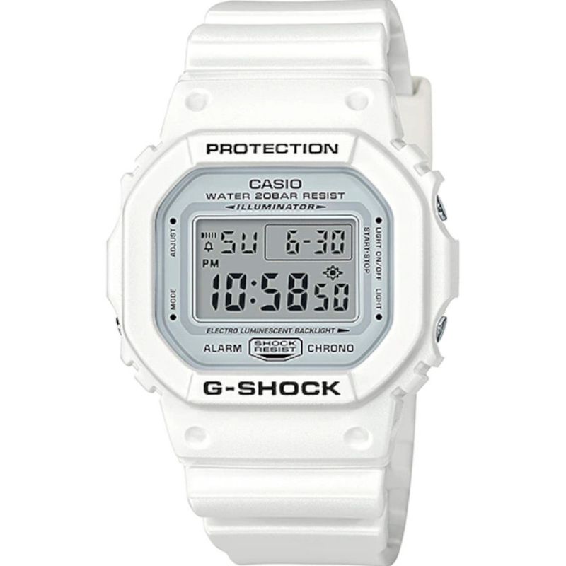 G-SHOCK - Reloj Hombre G-Shock