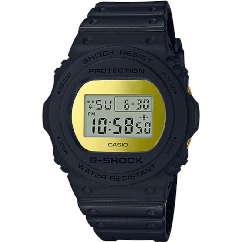 G-SHOCK - Reloj Hombre G-Shock
