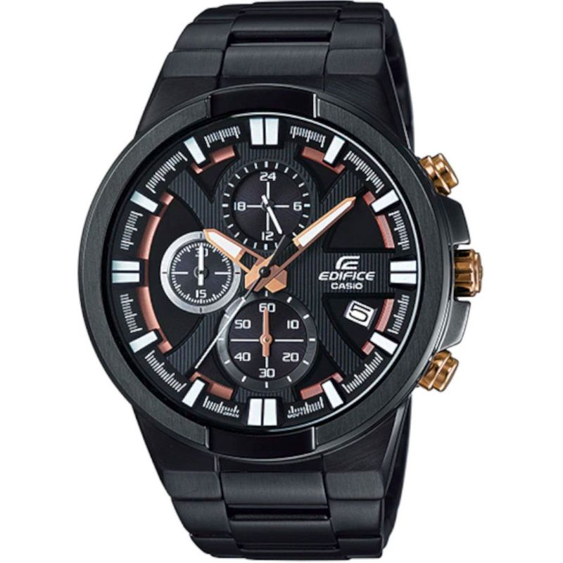 CASIO - Reloj de Hombre Casio Edifice - Reloj Casio