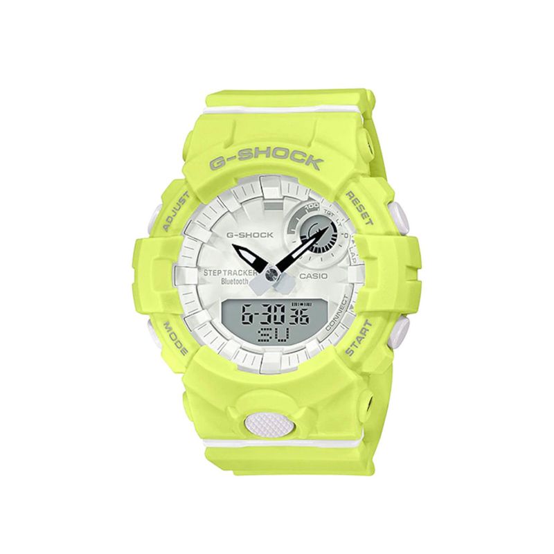G-SHOCK - Reloj Mujer G-Shock