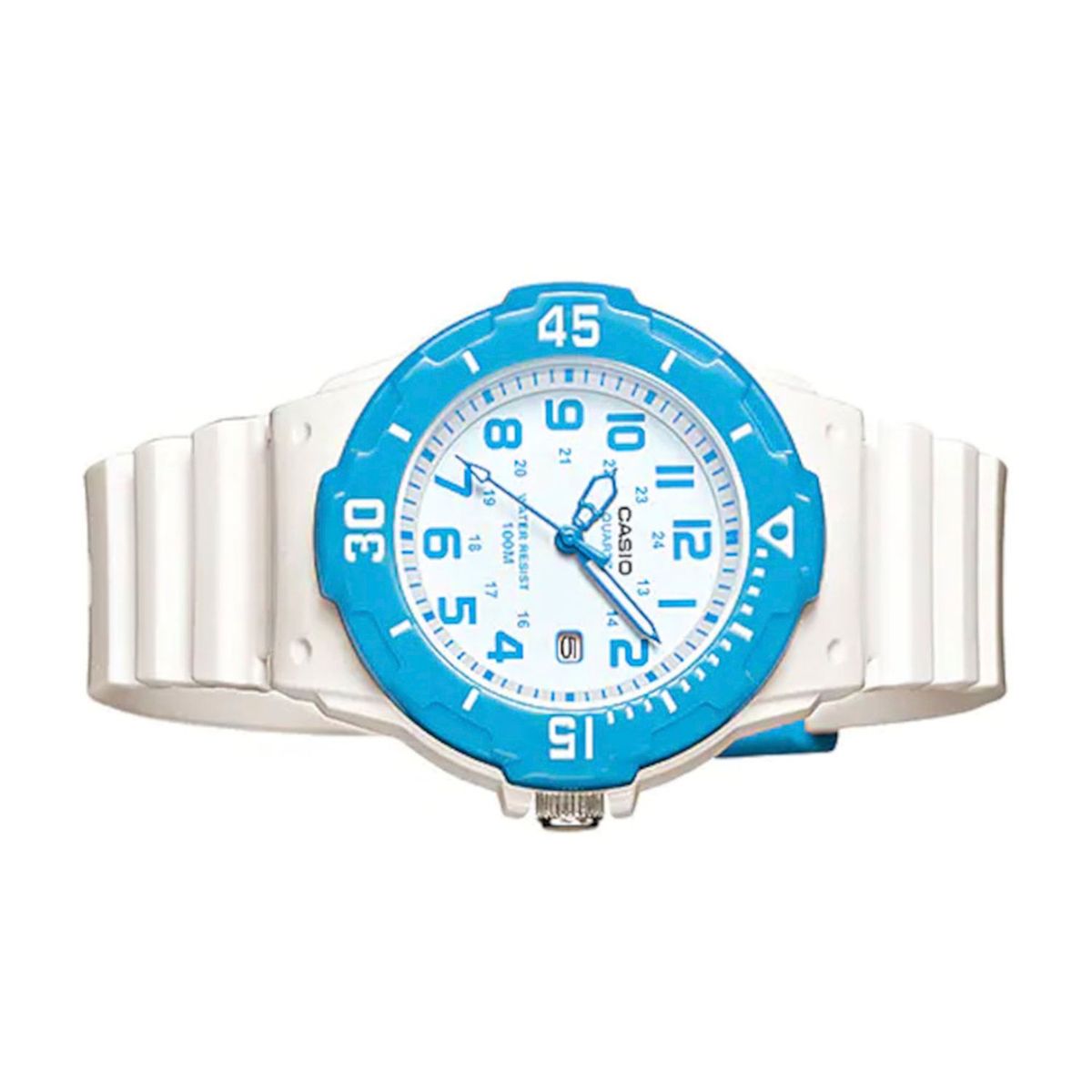 CASIO - Reloj Mujer Casio 