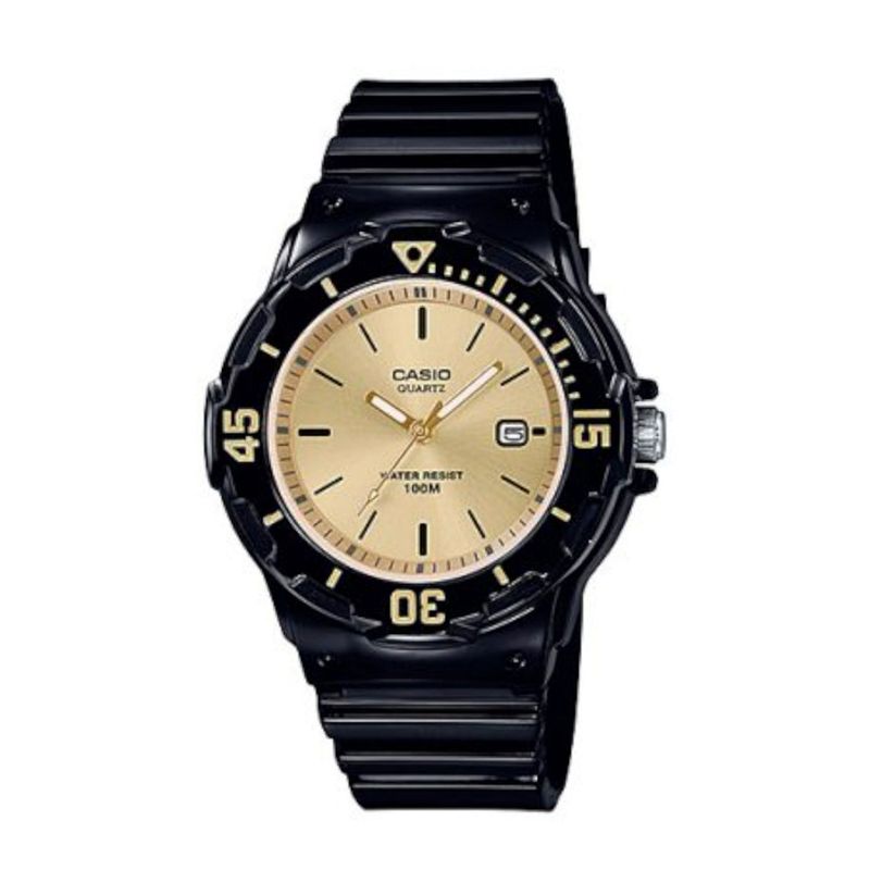 CASIO - Reloj Mujer Casio 