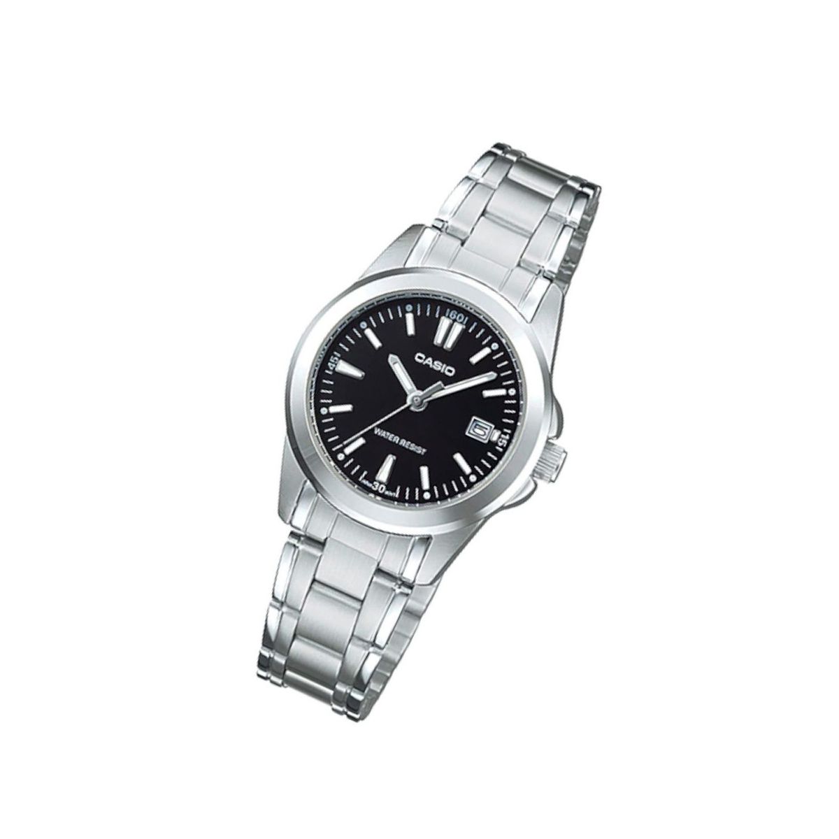 CASIO - Reloj de Mujer Casio - Reloj Casio