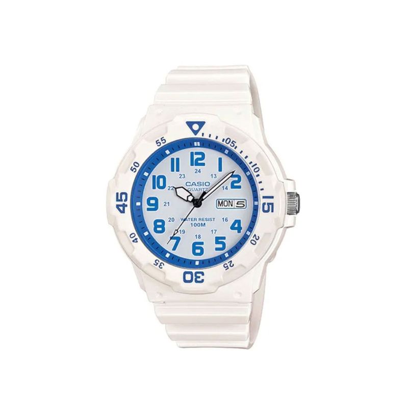 CASIO - Reloj Hombre Casio 