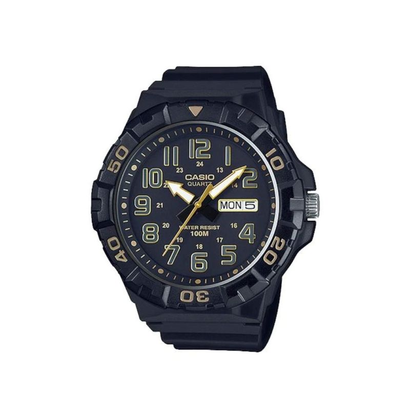 CASIO - Reloj de Hombre Casio - Reloj Casio