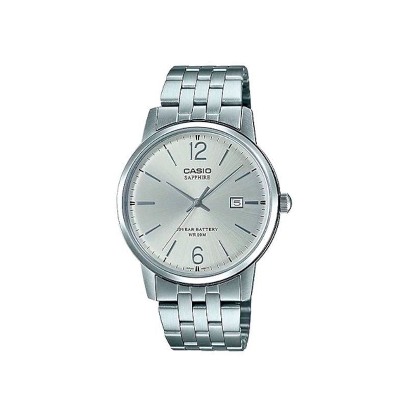 CASIO - Reloj de Hombre Casio - Reloj Casio