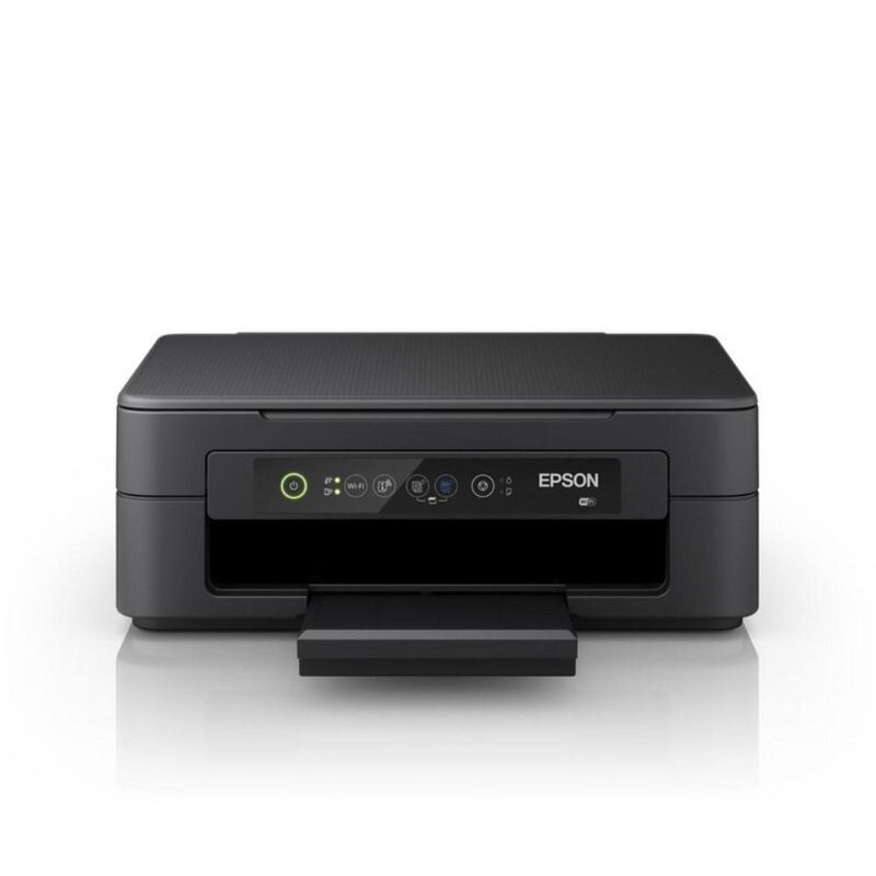 EPSON - Epson Xp 2101 Sistema Adaptado, Multifuncional Wif