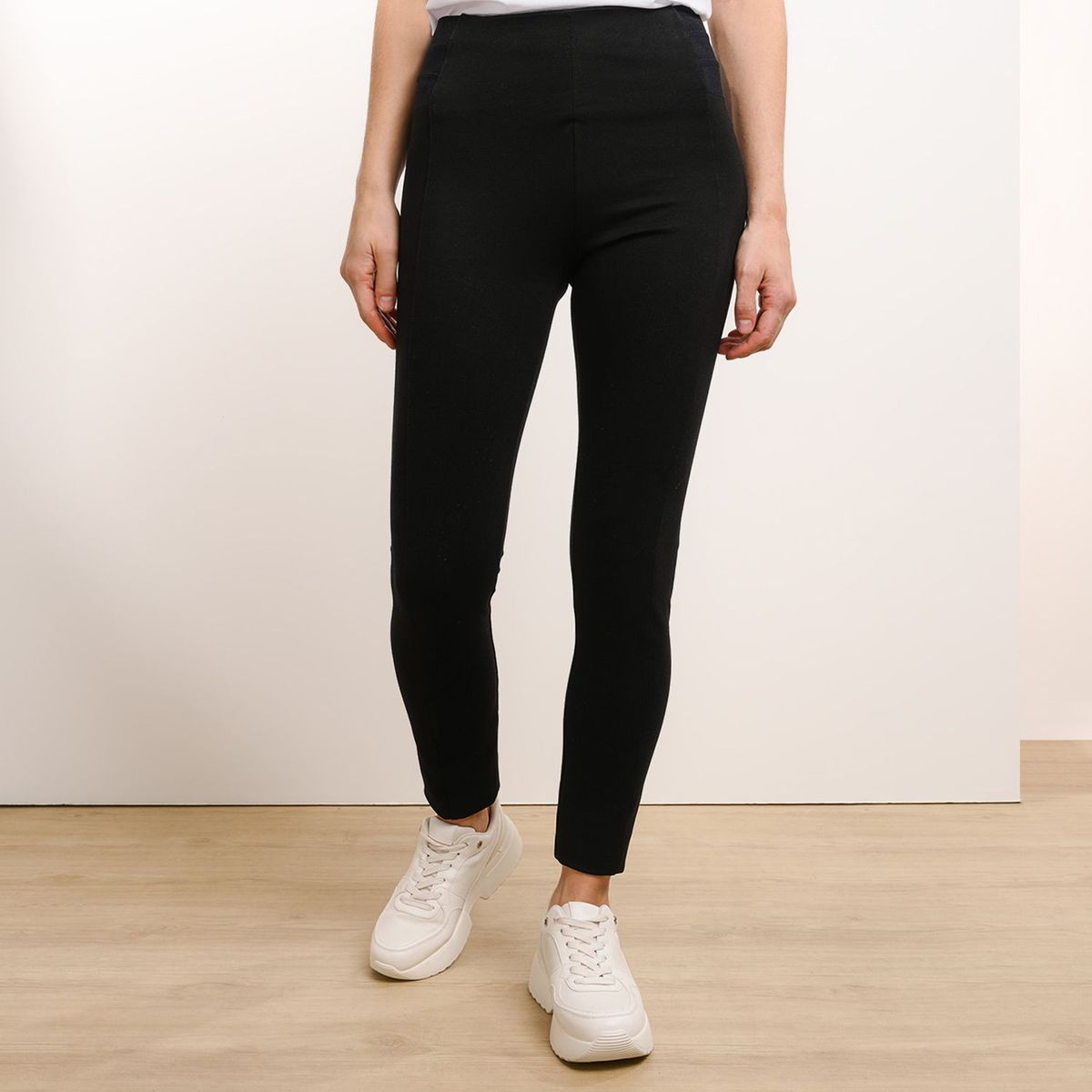 BASEMENT - Leggins para Mujer Basement