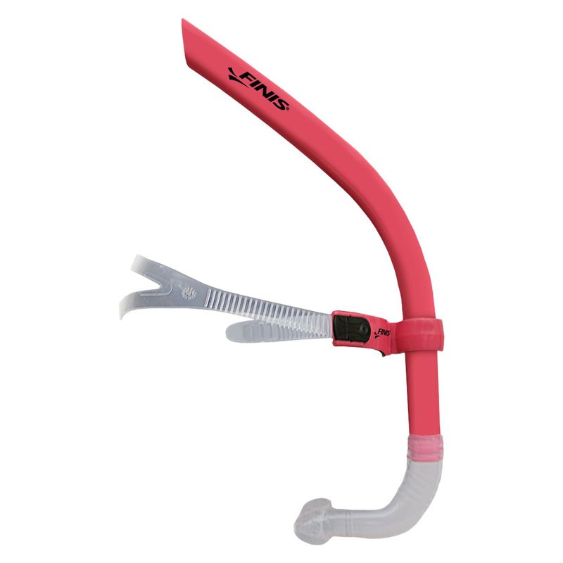 FINIS - Snorkel Frontal Glide