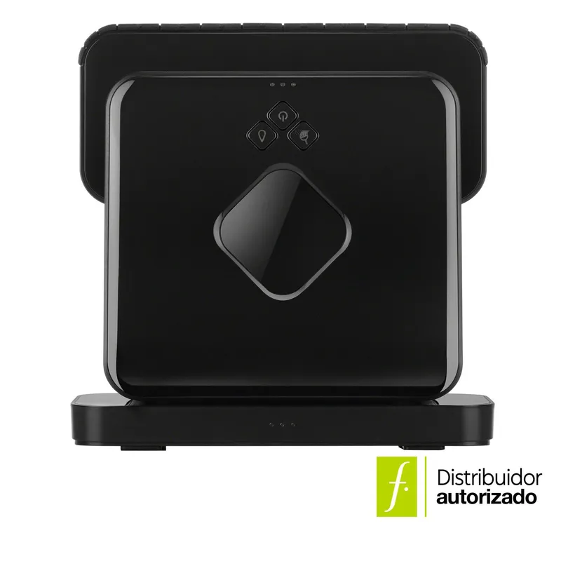 IROBOT - Trapeadora robot iRobot Braava 380