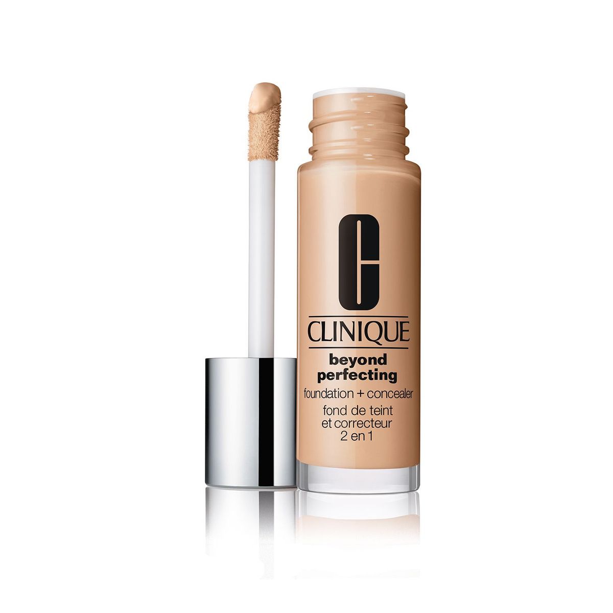CLINIQUE - Maquillaje Clinique Base Corrector Beyond Perfecting