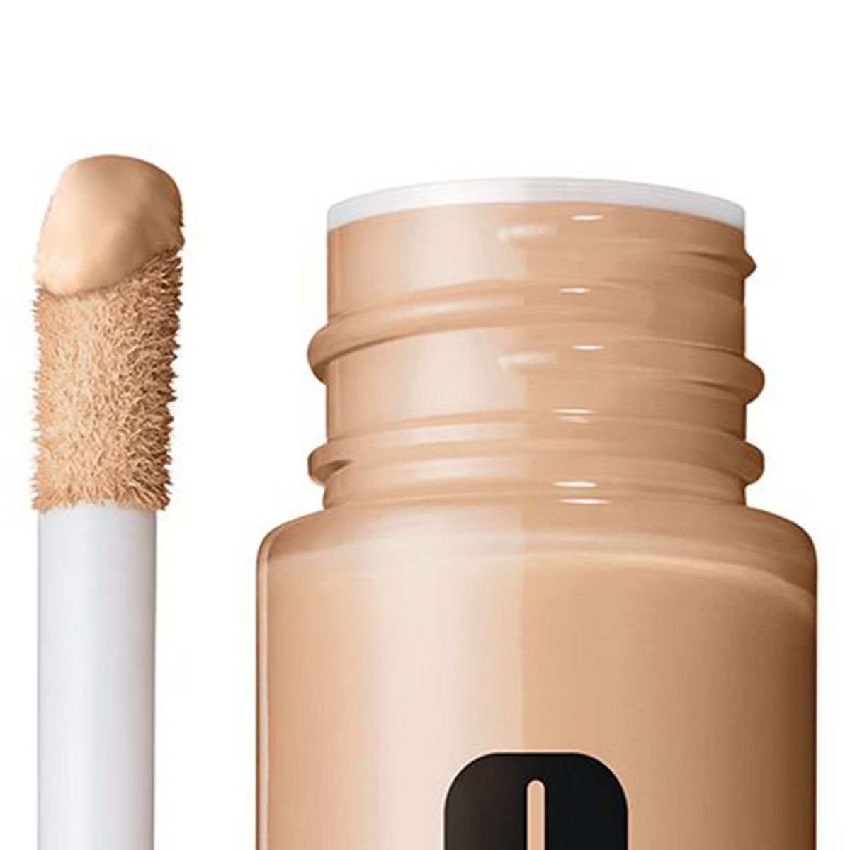 CLINIQUE - Maquillaje Clinique Base Corrector Beyond Perfecting