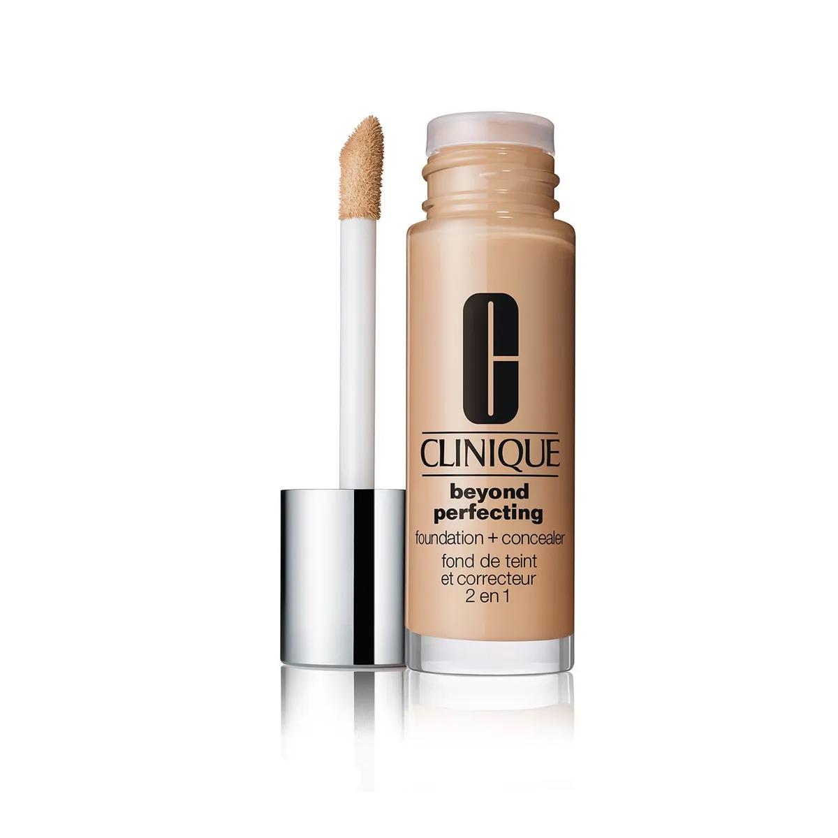 CLINIQUE - Maquillaje Clinique Base Corrector Beyond Perfecting
