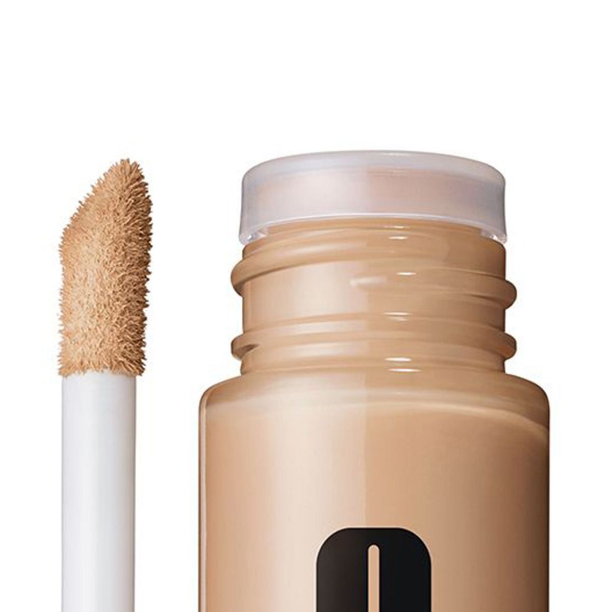 CLINIQUE - Maquillaje Clinique Base Corrector Beyond Perfecting