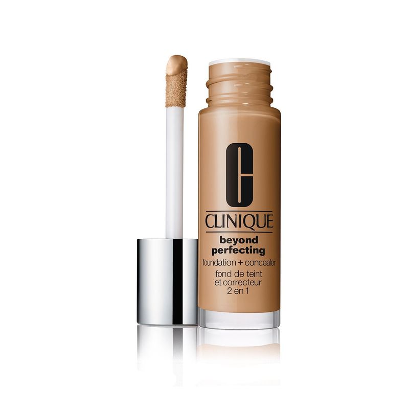 CLINIQUE - Maquillaje Clinique Base Corrector Beyond Perfecting