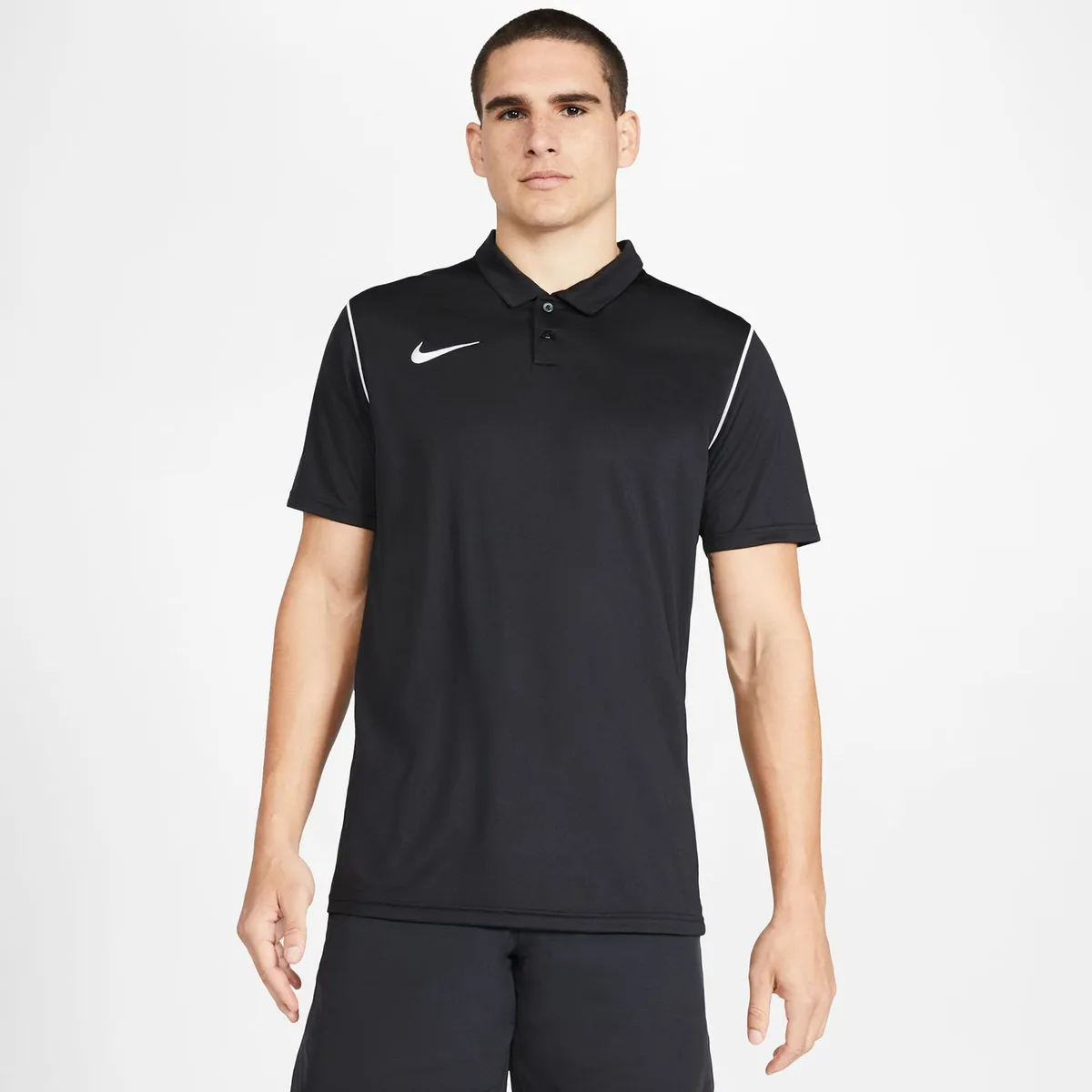 NIKE - Camiseta deportiva Nike Hombre