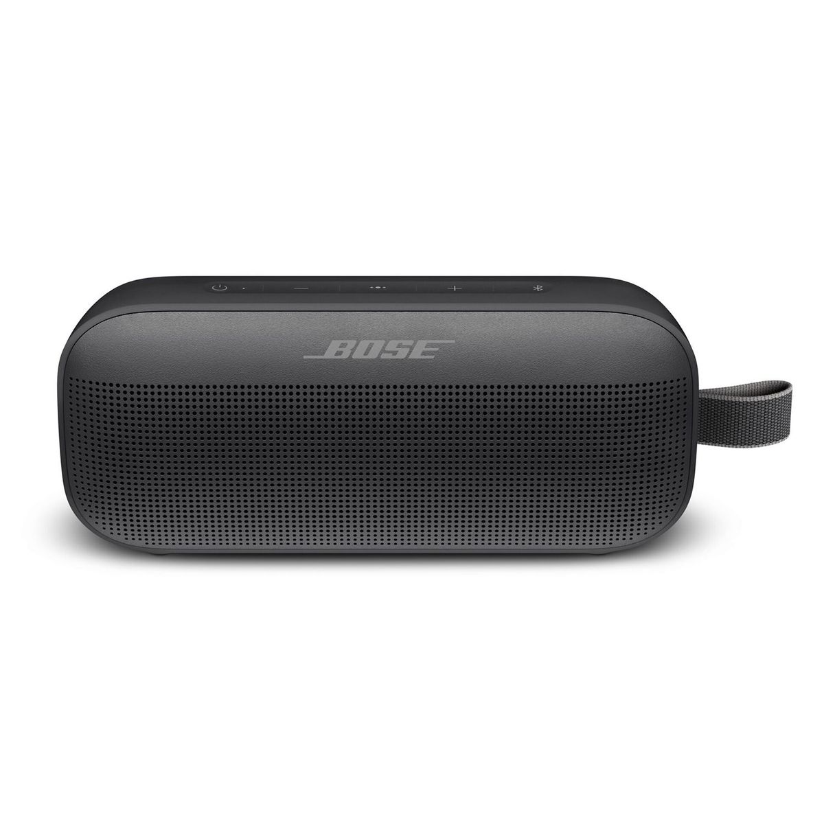 BOSE - Parlante Bose SoundLink Flex Bluetooth