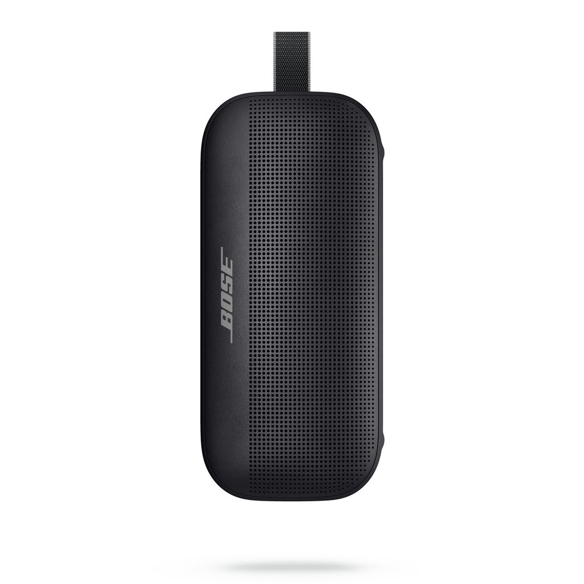 BOSE - Parlante Bose SoundLink Flex Bluetooth