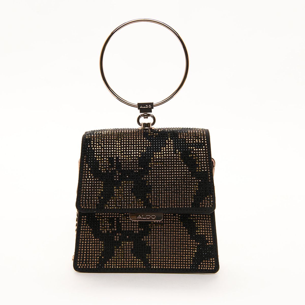 ALDO - Bolso ALDO Cruzado