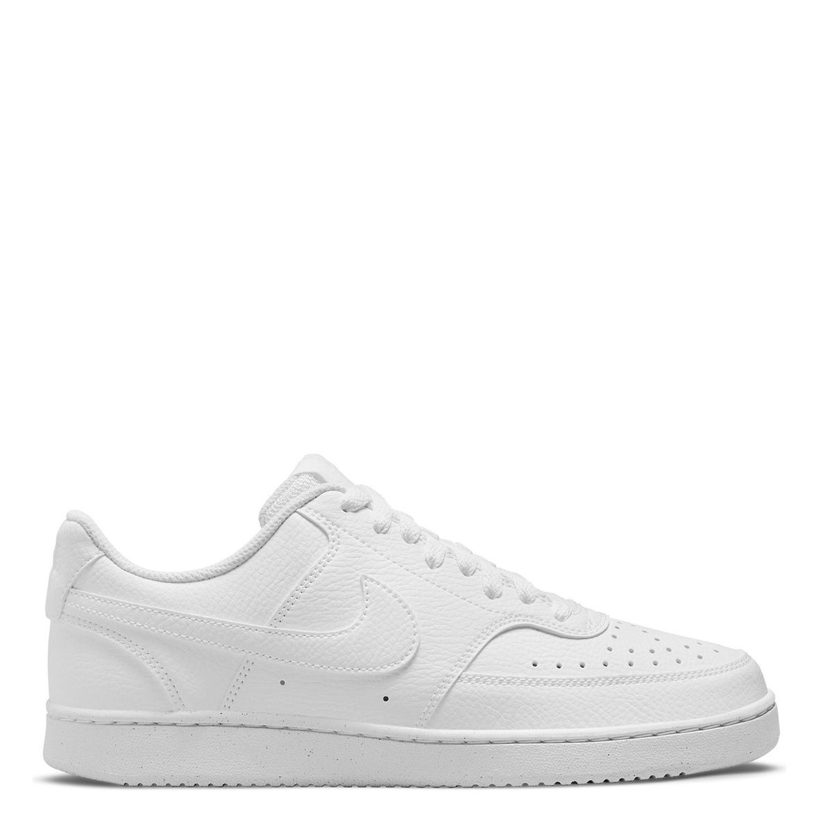 NIKE - Tenis Nike para Mujer Moda Court Vision Low