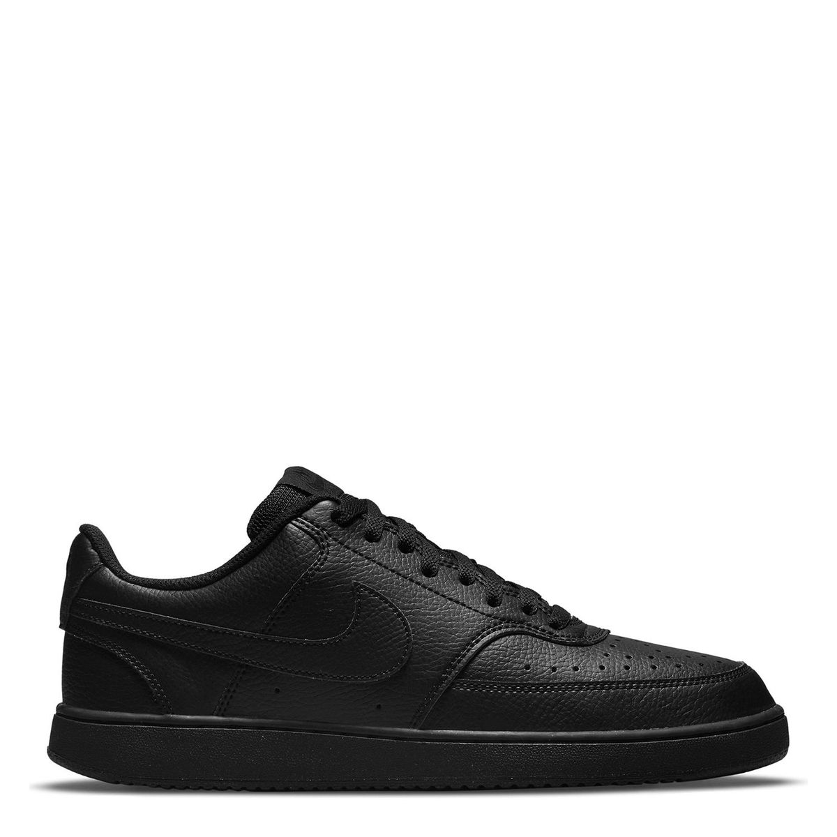 NIKE - Tenis Nike Hombre Moda Court Vision Low