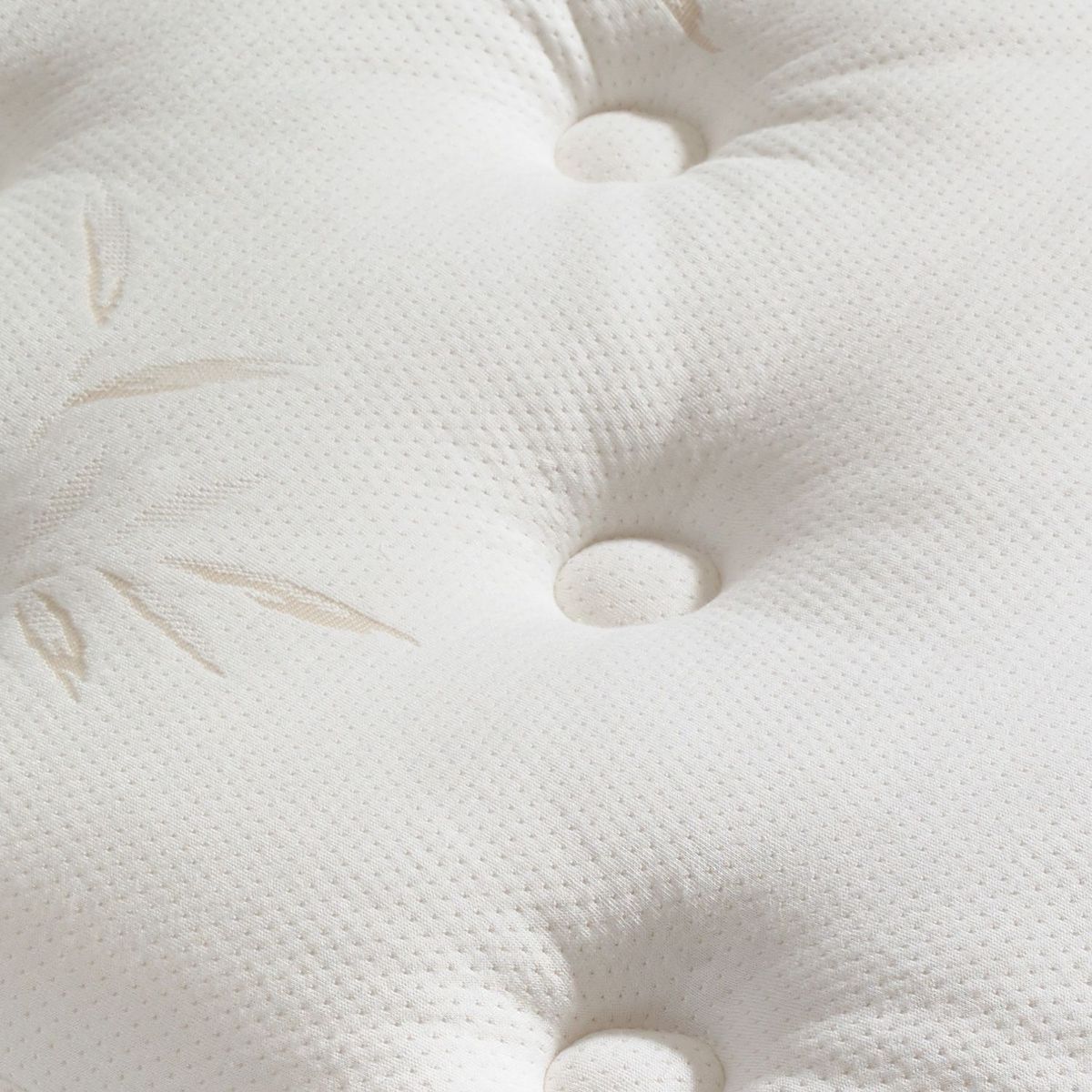 AMERICANA DE COLCHONES - Colchón con basecama Semidoble Espuma American Premium Top 120 x 190 cm Americana de Colchones